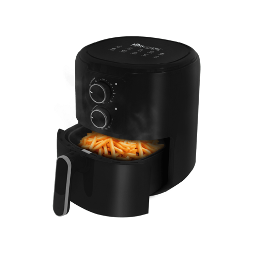 Air Fryer AF-103