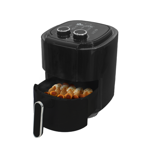 Air Fryer AF-102