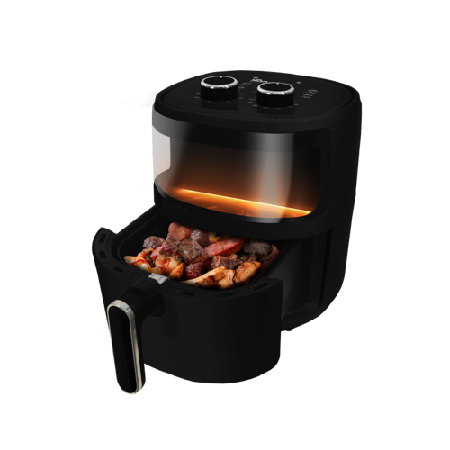 Air Fryer AF-104