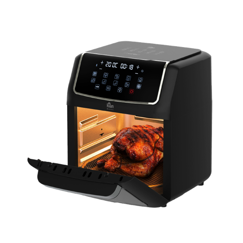 Air Fryer Oven