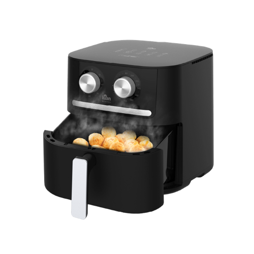 Air Fyer AF-106