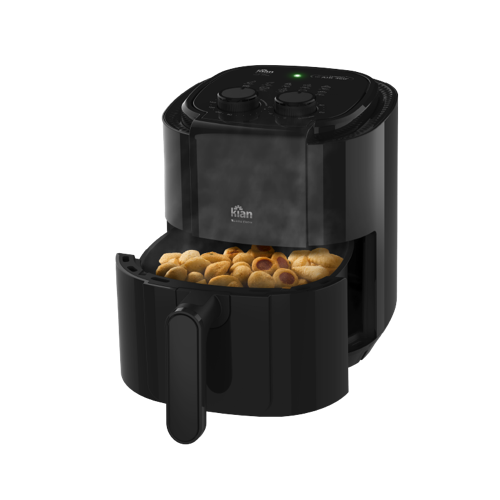 Air Fryer AF-105P