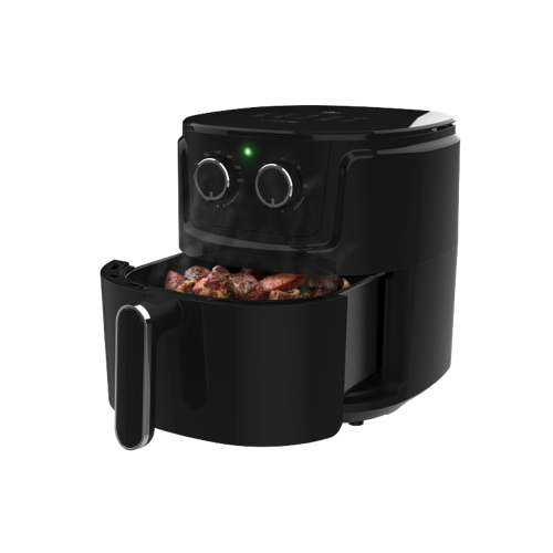 Air Fryer AF-108