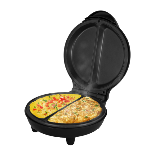 Omeleteira Elétrica OM-100