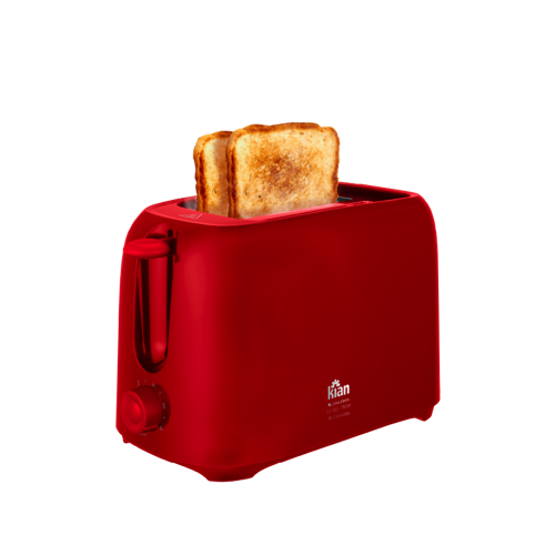 Torradeira Elétrica TO - 100