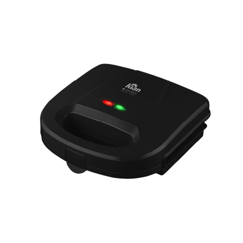 Sanduicheira e Grill SD-101