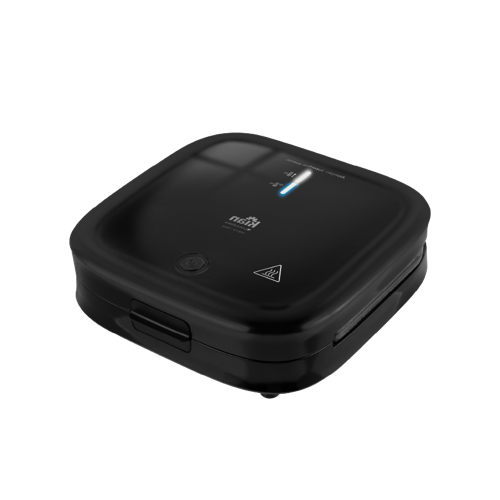 Sanduicheira e Grill SDB - 101