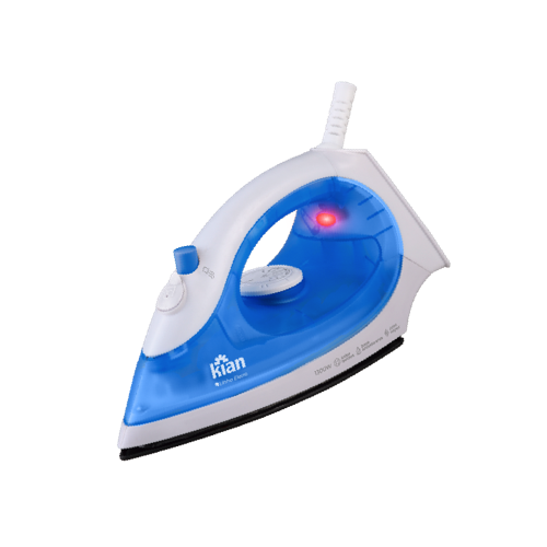 Ferro a Vapor FVP-100