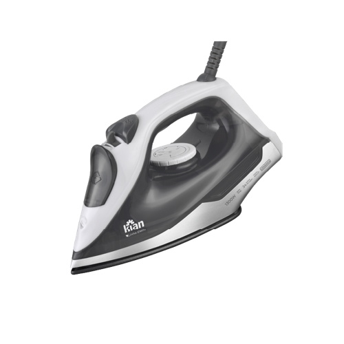 Ferro a Vapor Spray Cerâmica FPS-102