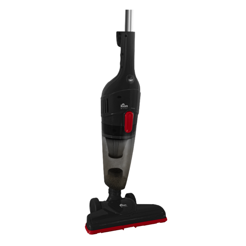 Aspirador de Pó AP-100