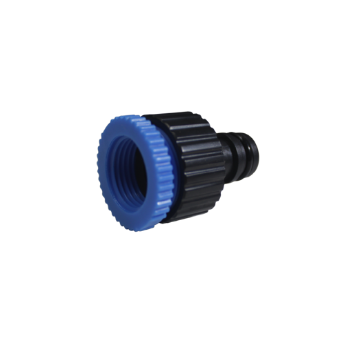 Adaptador de Mangueira