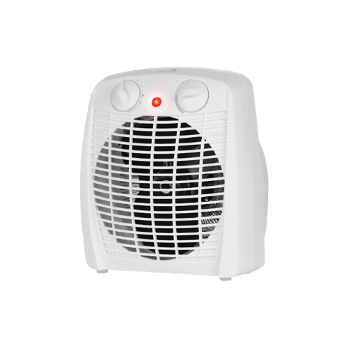 Aquecedor Elétrico AQ-100