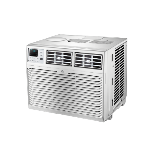 Ar-Condicionado Eletrônico AD-XXK