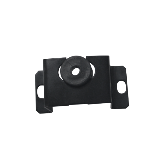 Suporte de TV LCD Fixo