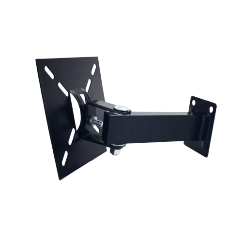 Suporte de TV LCD Articulado