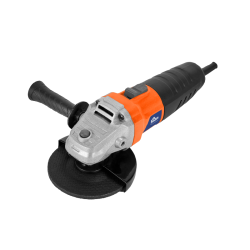 Esmerilhadeira Angular ESK01