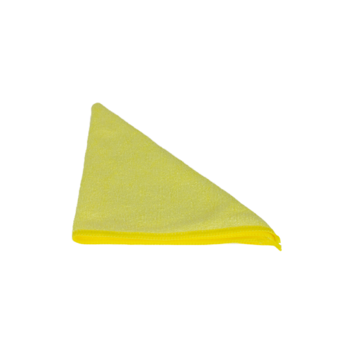 Pano de Microfibra Alto Brilho