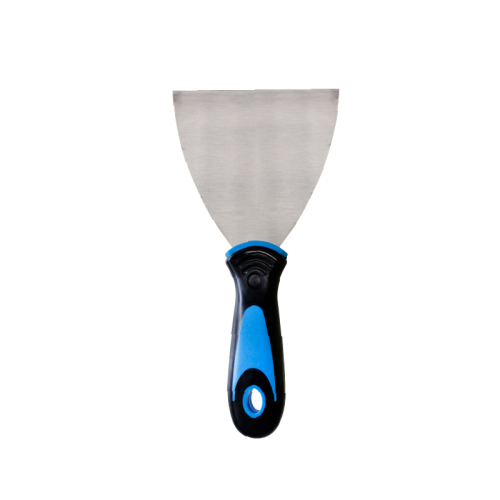 Espátula Aço Flexível