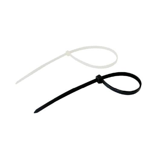 Abraçadeira de Nylon