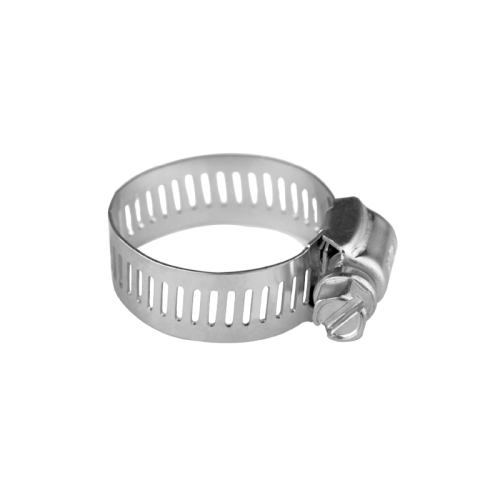 Abraçadeira Rosca Sem Fim