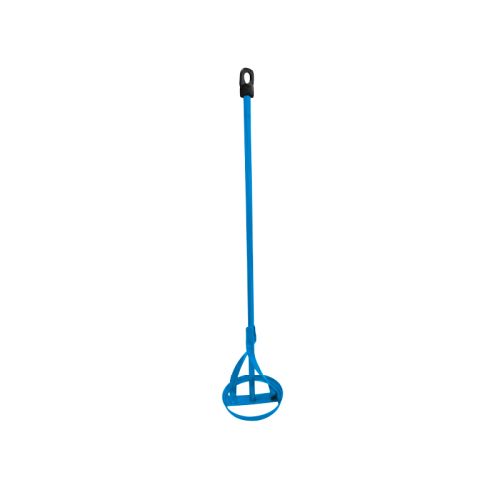 Misturador de Tintas e Argamassas