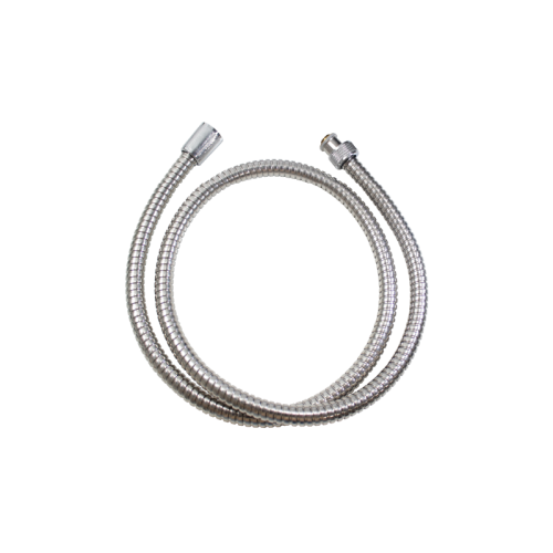 Engate Flexível Corrugado