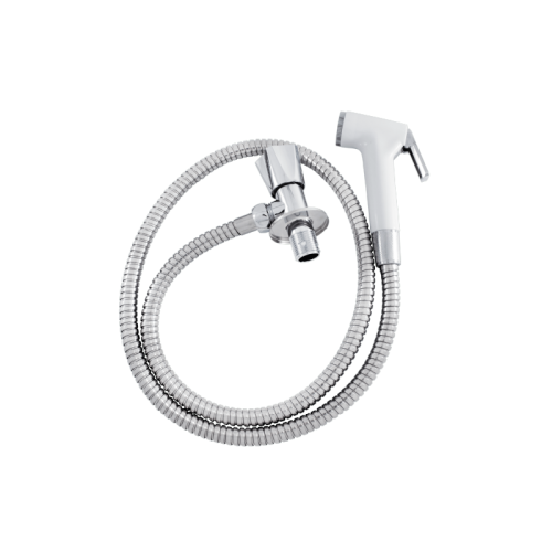 Ducha Higiênica ABS