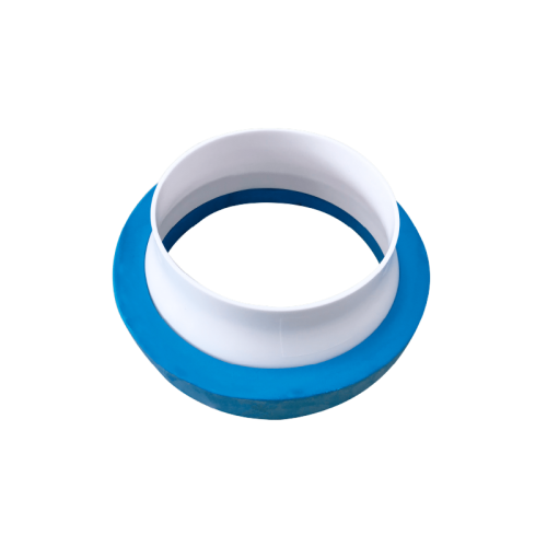 Anel de Vedação para Vaso Sanitário