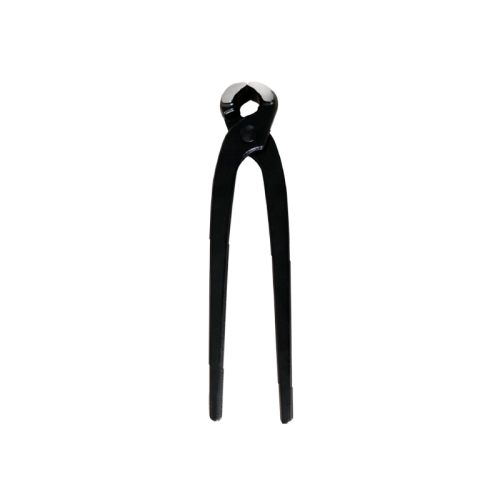 Alicate Torquês Armador