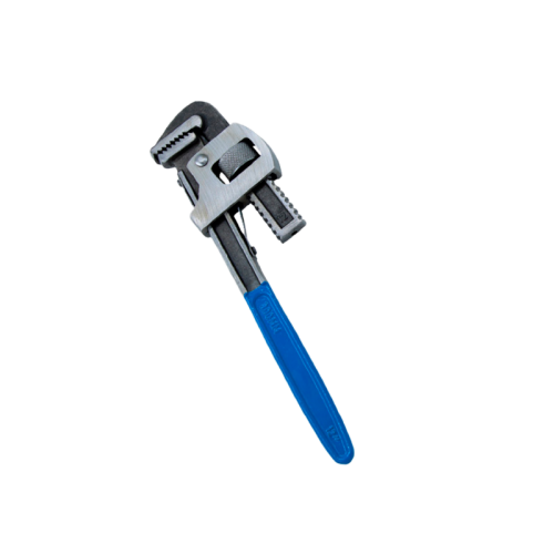 Chave de Grifo Tipo Stillson