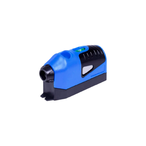 Nível a Laser