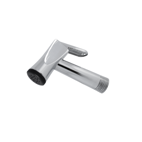 Gatilho para Ducha Higiênica de Metal