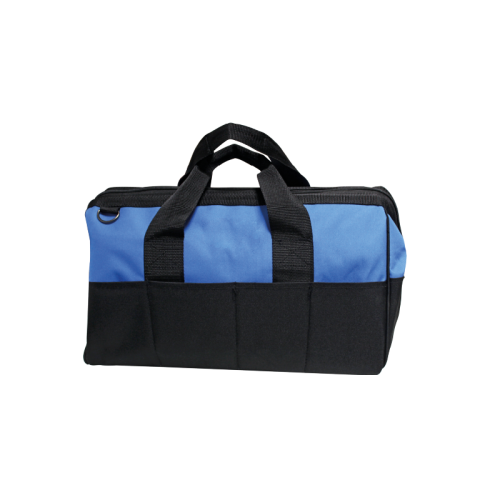 Bolsa para Ferramentas