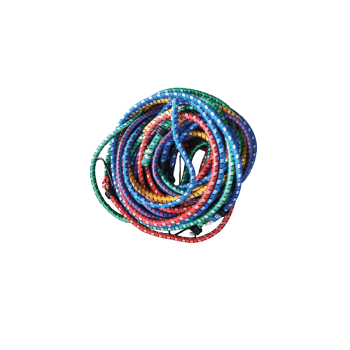 Elástico para Bagageiro