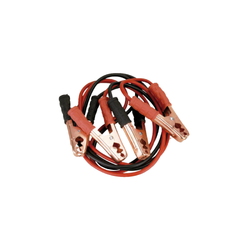 Cabo para Transmissão de Carga