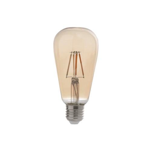 LED Antique Nouveau