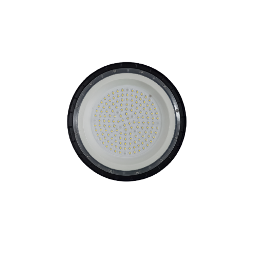 LED UFO High Bay