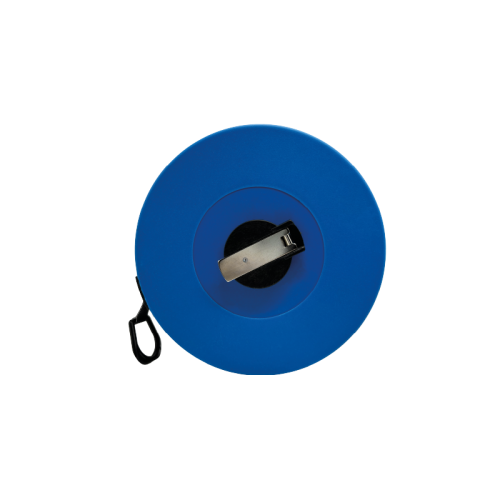 Trena Fibra de Vidro Fechada