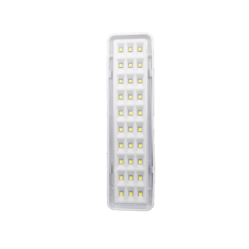 LED Portátil FIT
