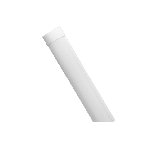 LED Linear