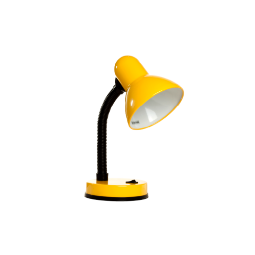 Luminárias de Mesa Lumi Flex