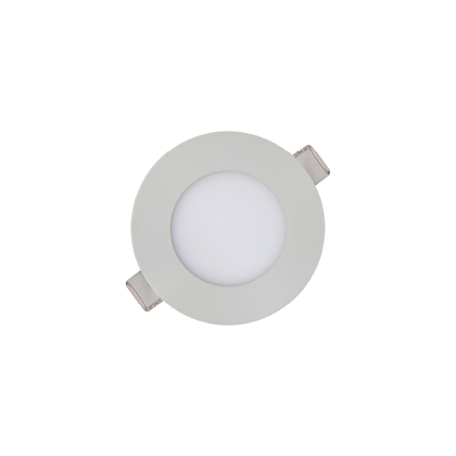 Downlight Slim G2 – Redondo