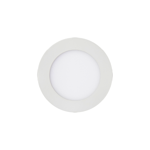 Plafon Slim G2