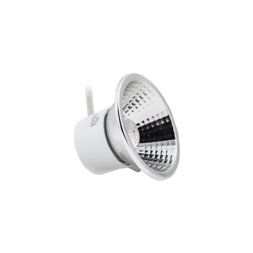 LED AR