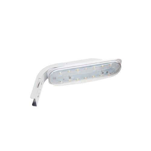 LED Smart