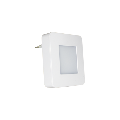 LED Noturna