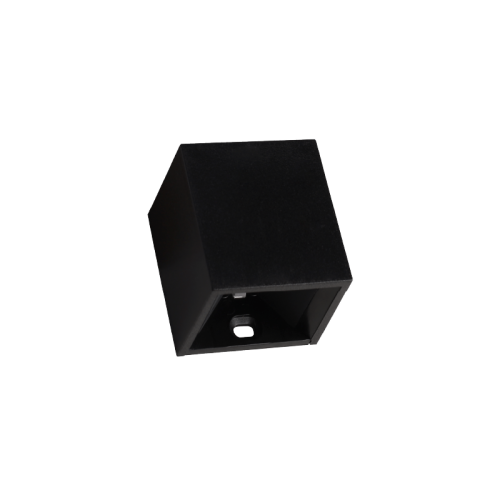 LED Mini Arandela