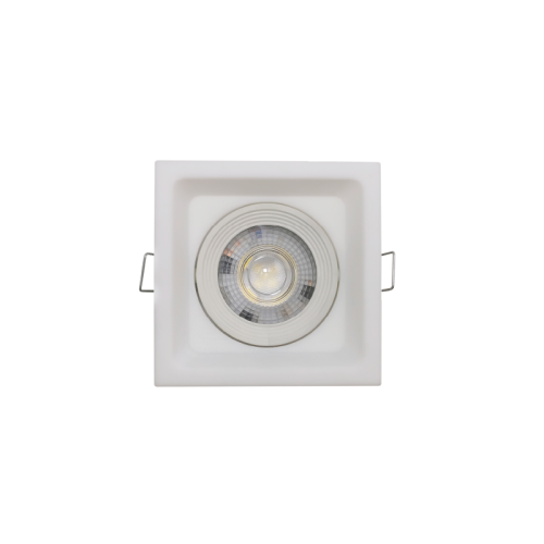 LED Spot Recuado