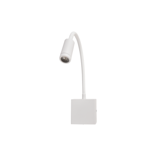 LED Arandela Leitura