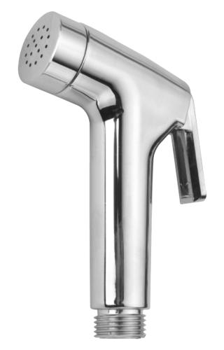 Gatilho para Ducha Higiênica ABS